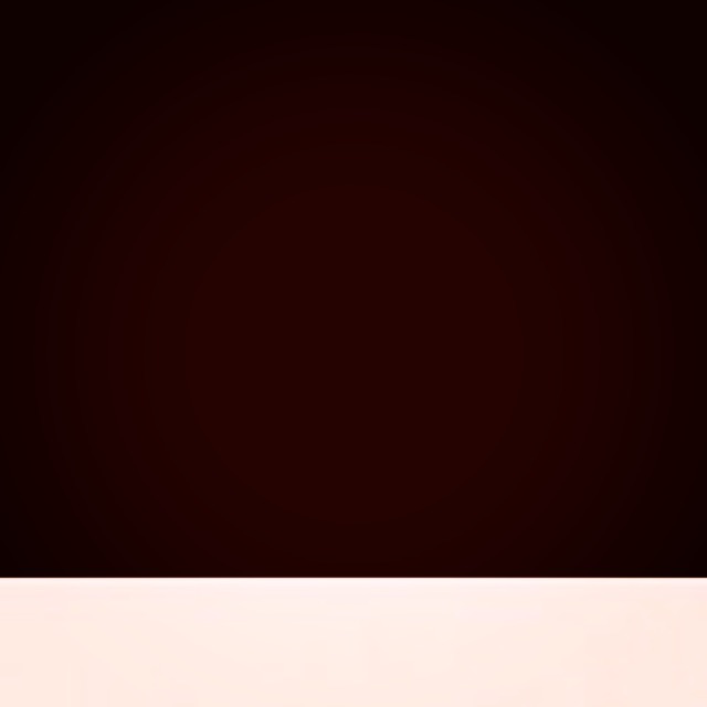 mustikazakiyahdaradjat