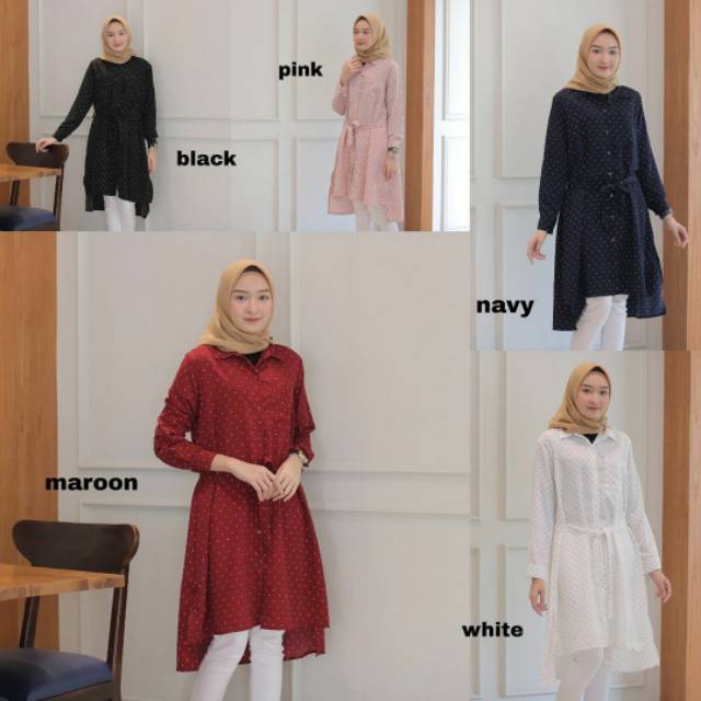 Onde Tunik Tunik Kekinian Tunik Kondangan Tunik Pesta Tunik Terbaru 2019 Yang Lagi Hits Terlaris Shopee Indonesia 5 lagu dj yang sering digunakan para tiktok hits!!! onde tunik tunik kekinian tunik kondangan tunik pesta tunik terbaru 2019 yang lagi hits terlaris