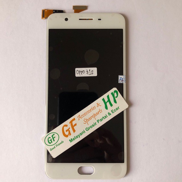 lion king Lcd Oppo F1S Fullset / Touchscreen F1S Fullset / Lcd + Touchscreen Oppo F1S