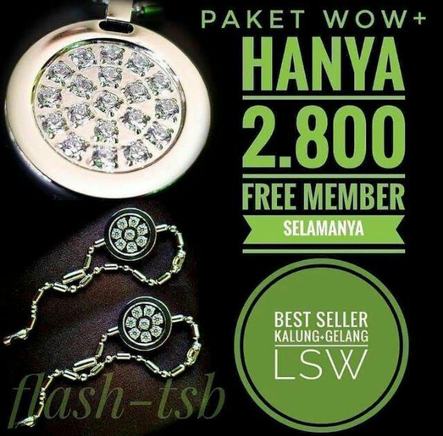 Toples Mika  1/2 Kg.