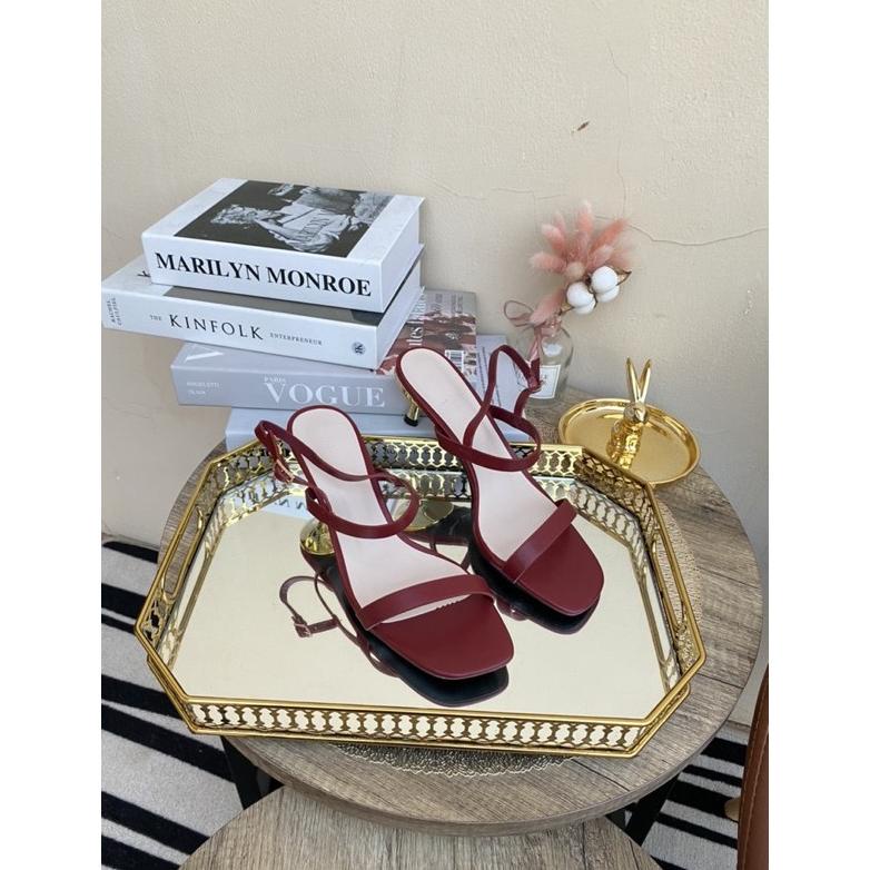 [Free Paperbag Free Bubblewrap] - Ck-394