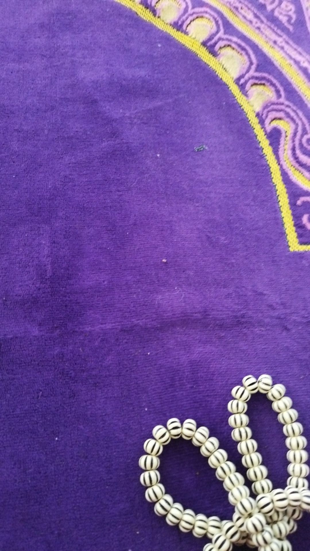 Payung Tenda Pantai 180cm Polos Anti-uv, Untuk Jualan, Dagang, Pkl