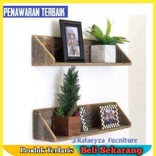  RAK  BUNGA  MINIMALIS  SIKU TERBARU ANTIK KHAS EROPA Shopee  