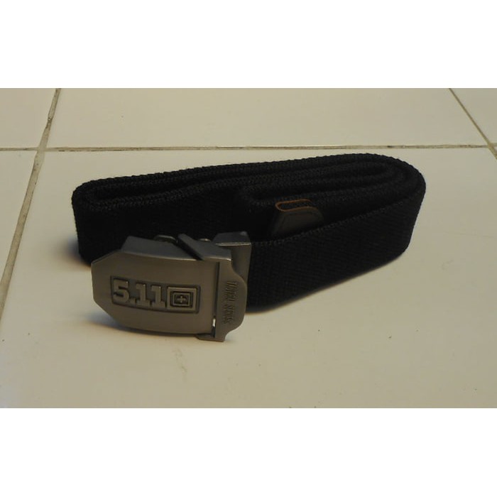Gesper Ikat Pinggang 511 Tactical