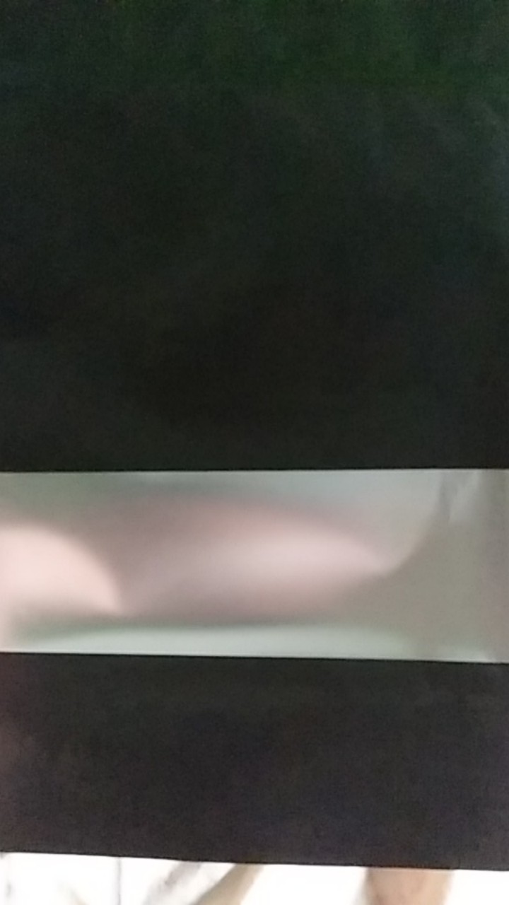 Standing Pouch Klip Window Metalize - Plastik Kemasan Makanan 16x24