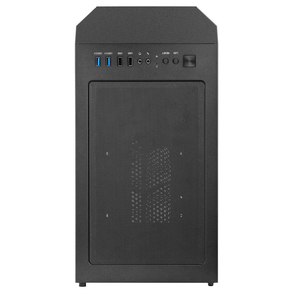 Casing ABKONCORE Helios 500G SYNC