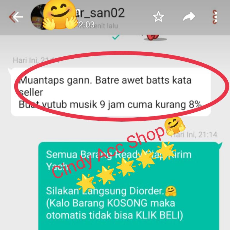Baterai Baterai Samsung Galaxy S7 EDGE G935F