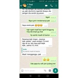 Obat Herbal RAMUAN DAYAK 100 g Untuk Terapi Rendam Kaki dan Tangan Cocok Untuk Pengobatan / Stroke / Asam Urat / Nyeri Sendi / Reumatik / Pengapuran / Flu Tulang / Encok / Pegel Linu / Kaki Berat Berjalan / Sakit Pinggang / Syaraf Kecepit / Tangan Kaku-1
