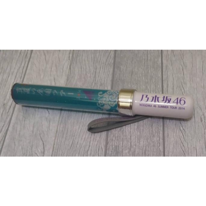 Lightstick nogizaka46 summer tour 2014 Termurah