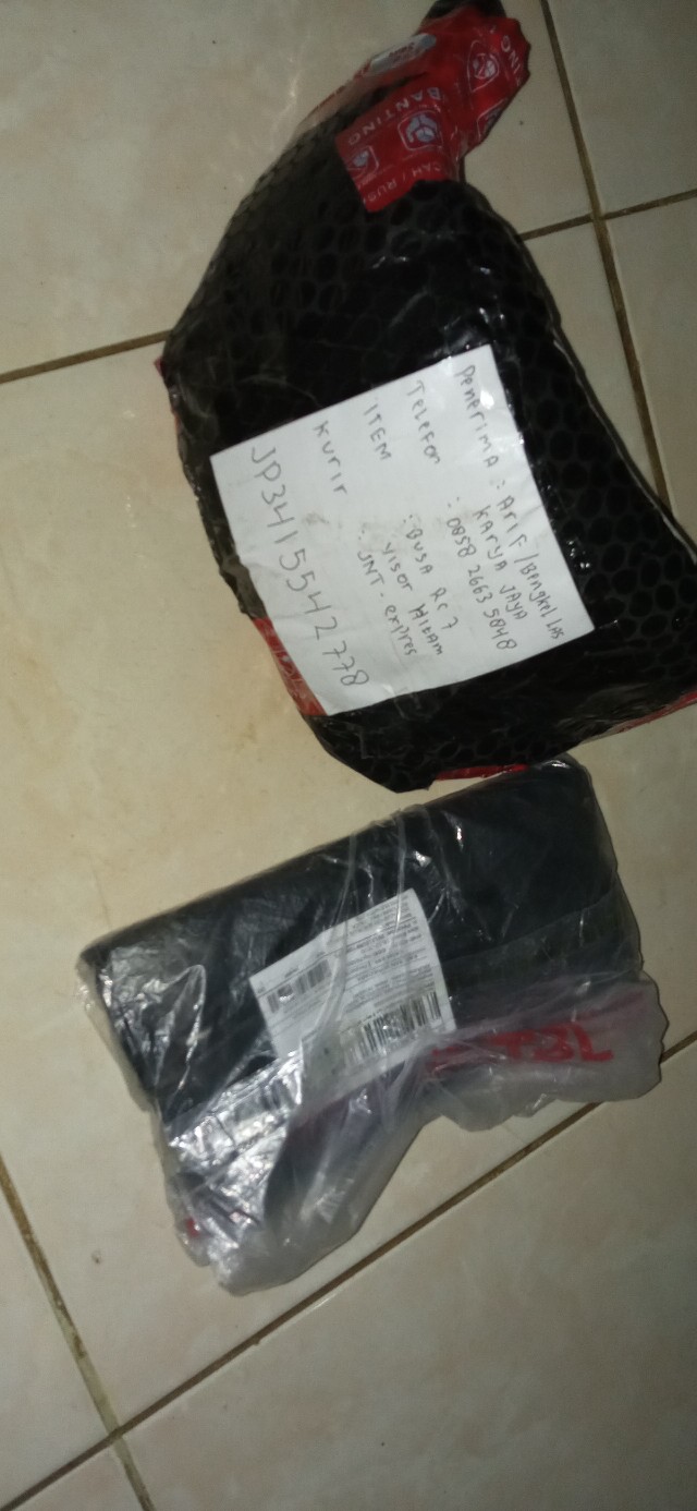 Benz Adaptor Sds Plus + Kepala Bor 13mm Drill Chuck