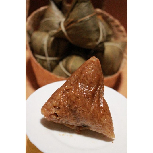 

BAKCANG AYAM HALAL