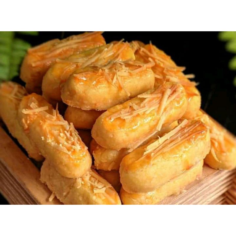 

kue kering lebaran murah