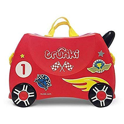 trunki rocco