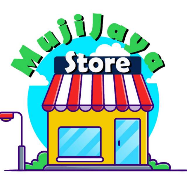 mujijaya_store