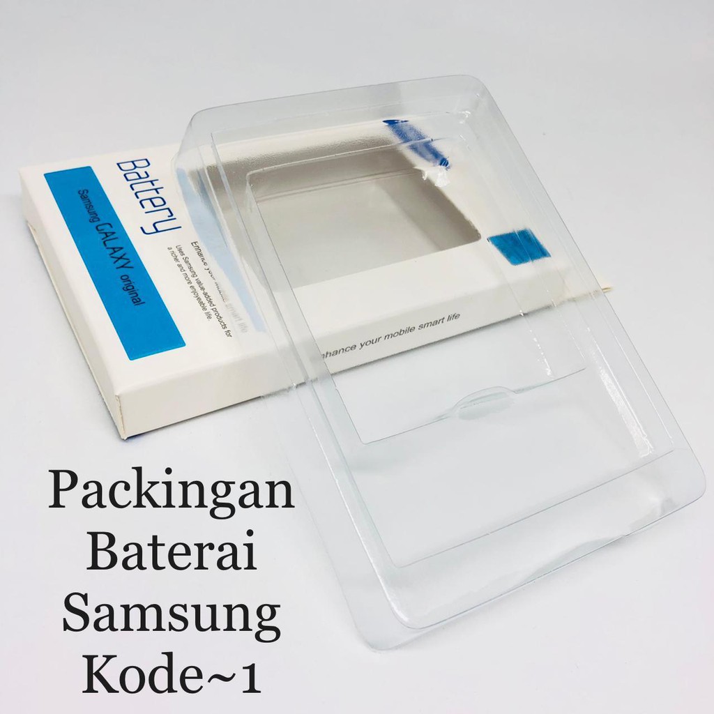 1pcs~packingan batt baterai battery samsung xiaomi nokia murah dan berkualitas