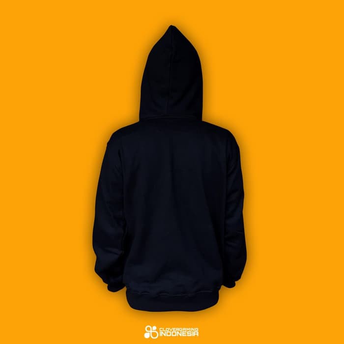 Hoodie Fnatic Official || Team Gaming Dota SEA Pinoy Navi Secret EG