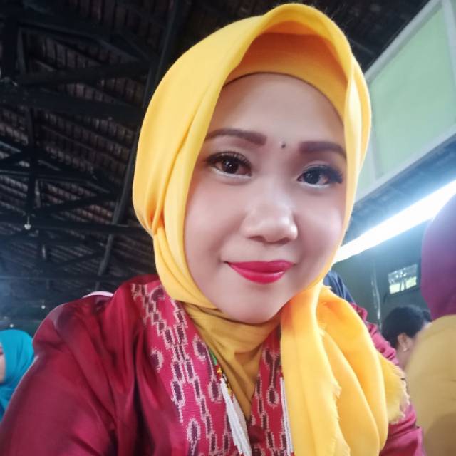 inarosmiati24
