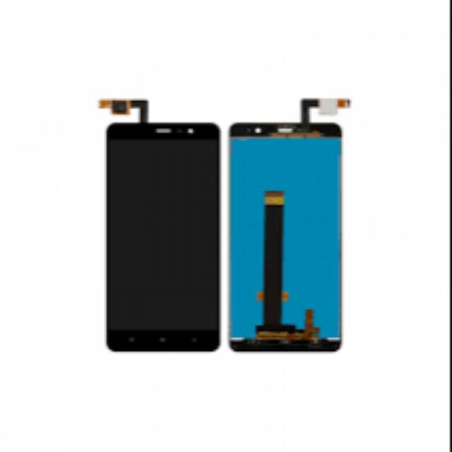 LCD Xiaomi Note 3+touchscren Original
