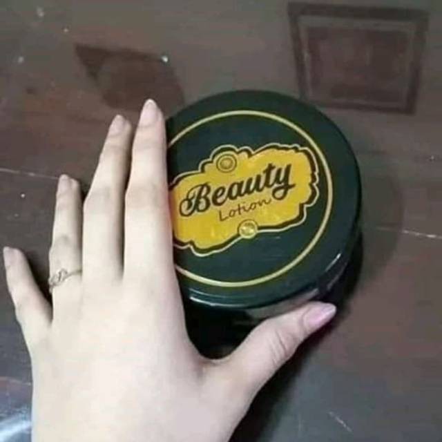 BEAUTY LOTION VIRAL ORIGINAL / LOTION VIRAL / LOTION BEAUTY VIRAL By PT.ANJ / RK GLOW