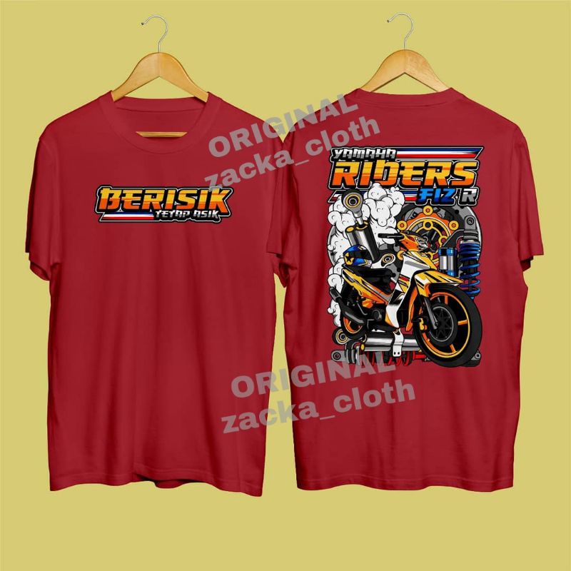 kaosmotorfizr/kaosfirz/kaos2tak/kaosmotorfizrmodifikasi/ kaos fizr/ kaos motor fizr/ kaos yamaha mot