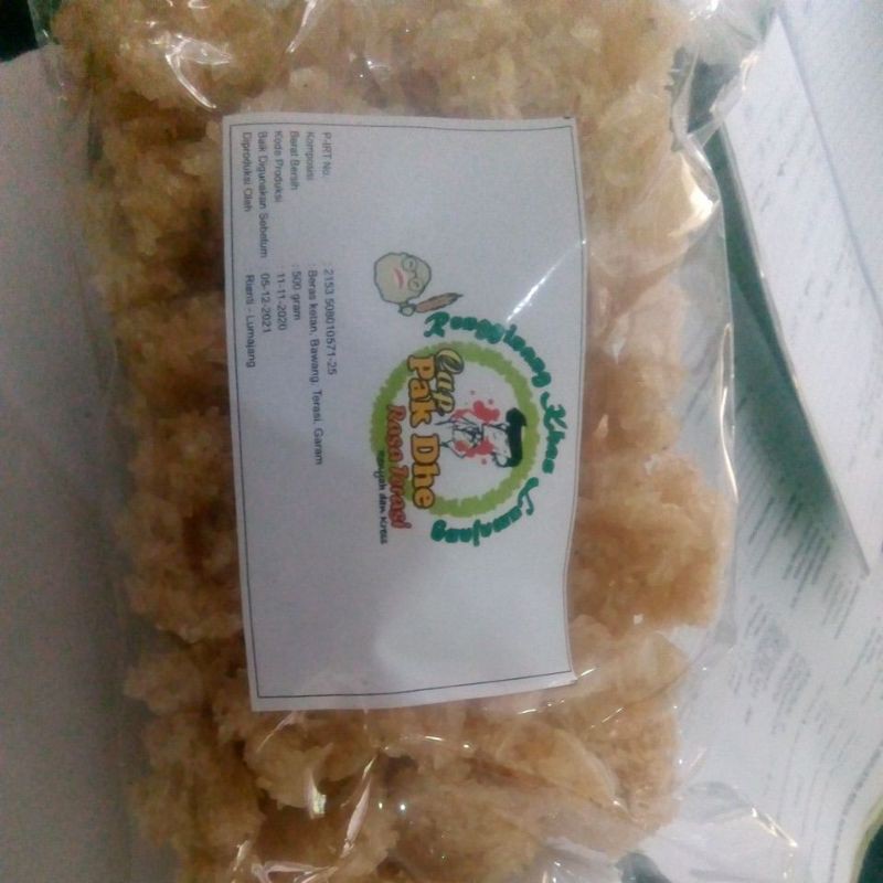 

renginangcappakdeh