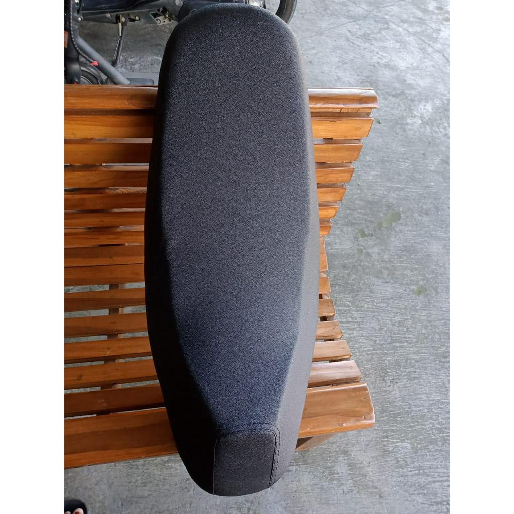 JOK JUPITER MX new road race-Jok jupiuter mx new 135 roadrace-Jok jupiter mx new roadrace-Jok jupite