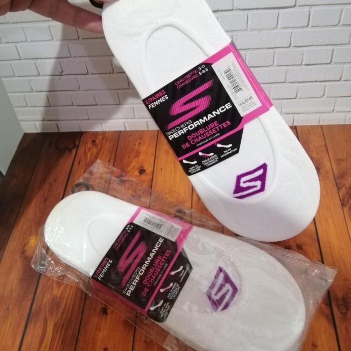 kaos kaki skechers kaos kaki skechers kaos kaki skechers slipon