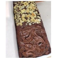 

Brownies