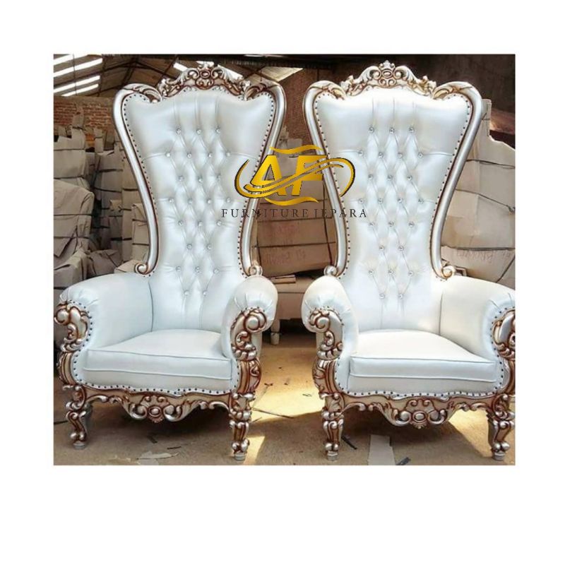 kursi Syahrini,kursi sofa santai,kursi sofa ukiran mewah,kursi sofa busa moderen