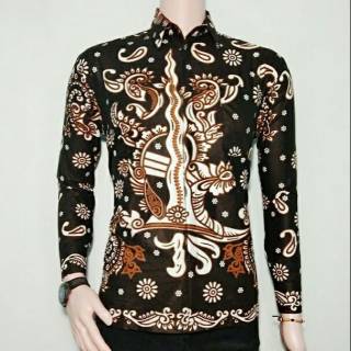 Motif Batik Keris 2021 Contoh Motif Batik Motif Batik Keris 2021 Contoh Motif Batik