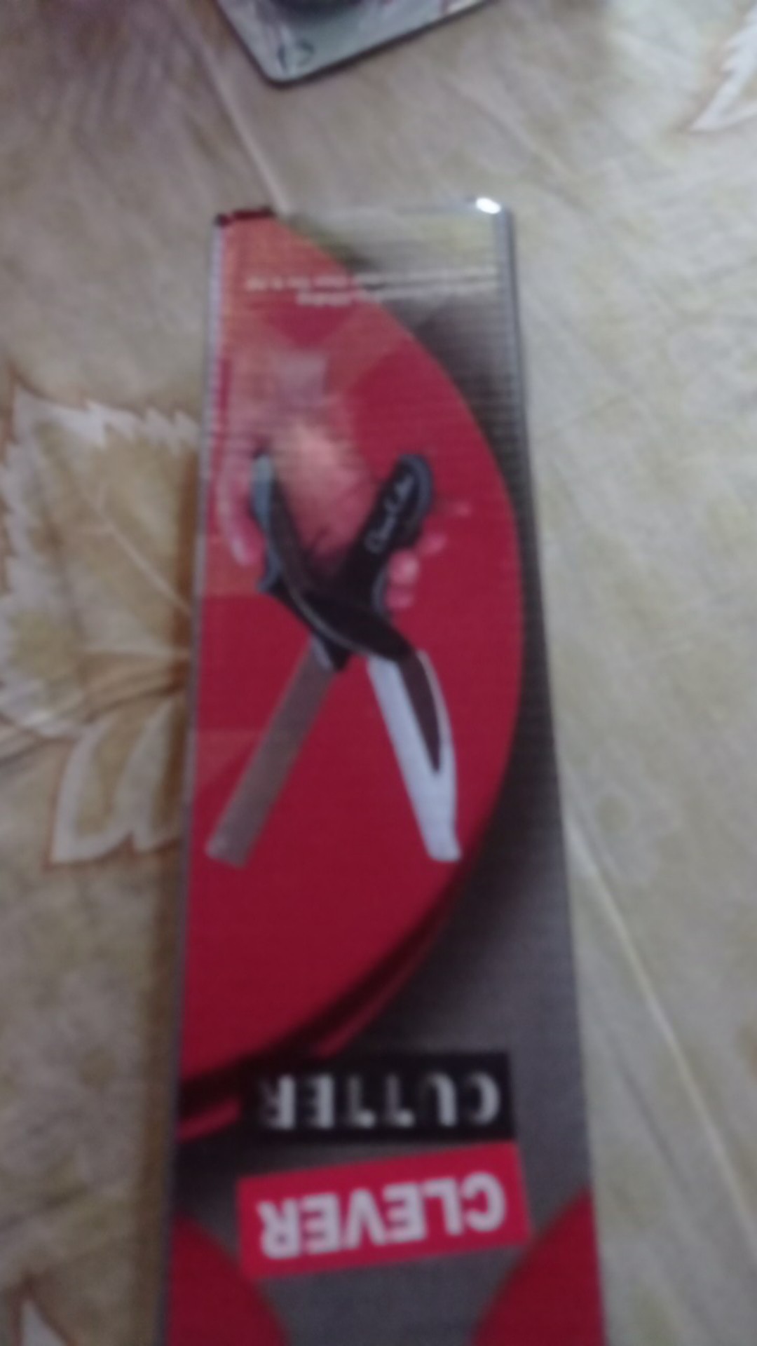 Tgb Set Sarung Tangan Masak Dapur Anti Panas