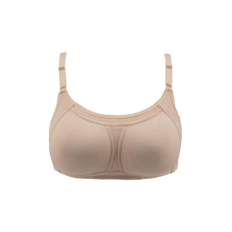 Balancing Bra Mastektomi by Wacoal IB 5081R1