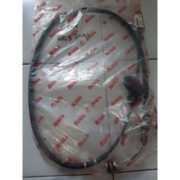 fan belt luxio 16pk1810 original