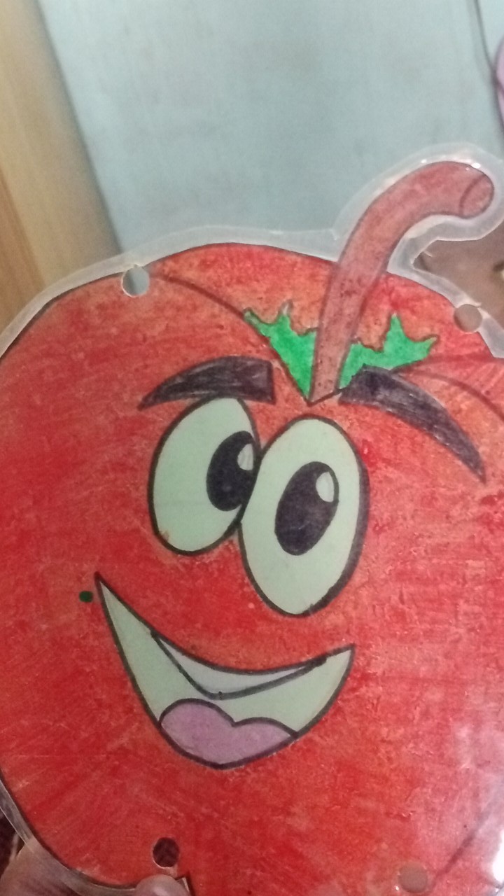 Maura Couple - Sania Ruffle Batik Couple Ori Ndoro Jowi Dnt Garansi Termurah Shopee Set Couple Mayra