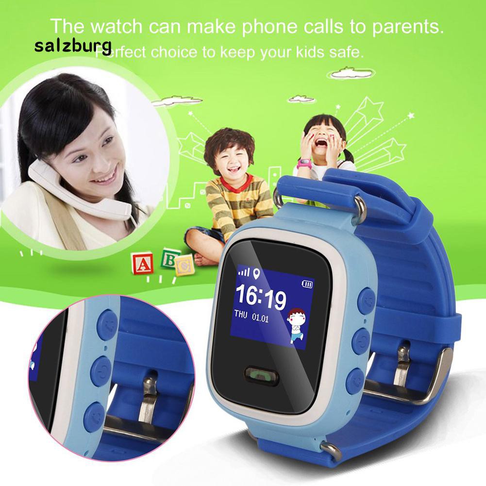galaxy smartwatches
