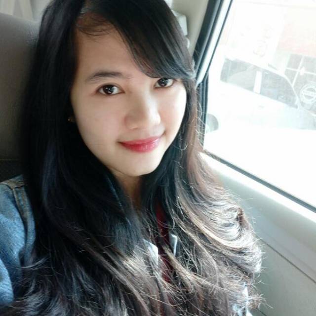 dianratnasari535