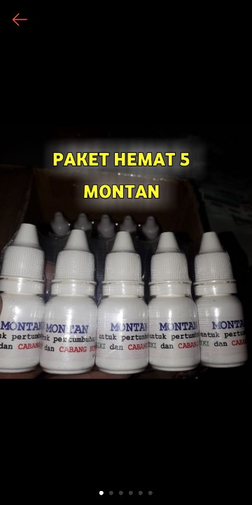 Vitamin B1 Taiwan Liquinox Untuk Semua Jenis Tanaman