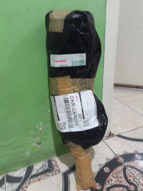 Kemoceng Microfiber Import Kemocing Mobil Adjustable Duster Panjang Pembersih Debu Mobil Telescopic
