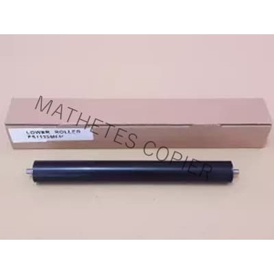 

Lower Rol KYOCERA FS1135 M2535 SPAREPART FOTOCOPY