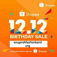 anugerahfashionbandung