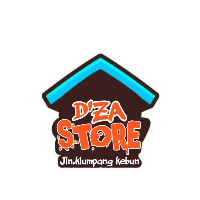 stelanpakaiandistroterbagus