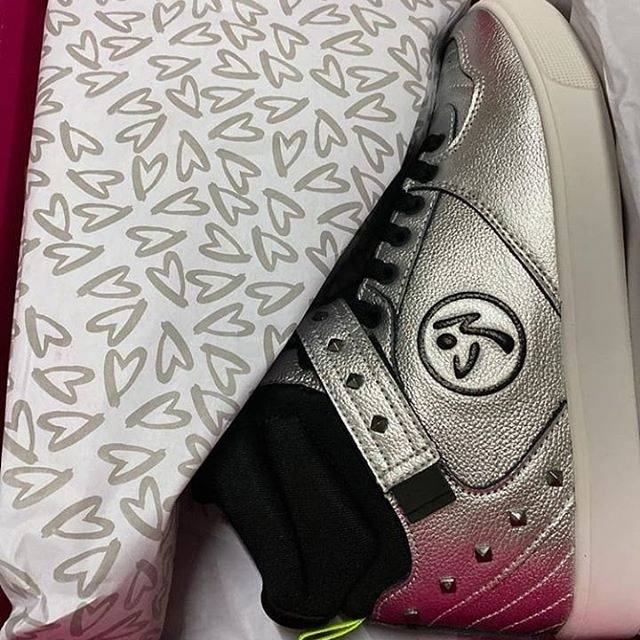 zumba shoes sale