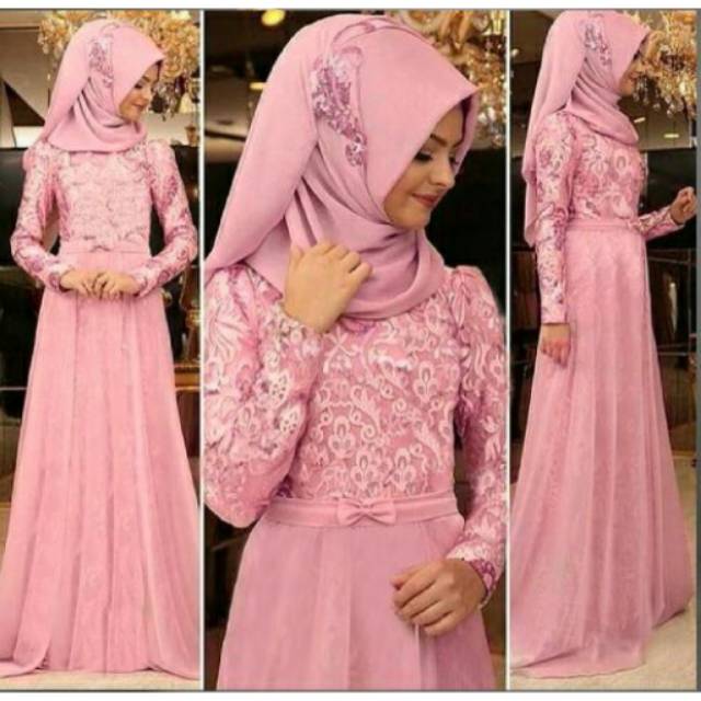 Hijab irma