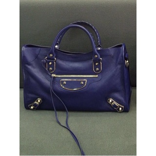 

(TERLARIS) NEW!!ready komplit with recipt n paperbag