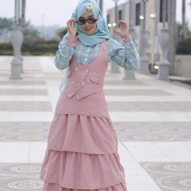 

Pn Fashion Lolipop // Pn GM 1228