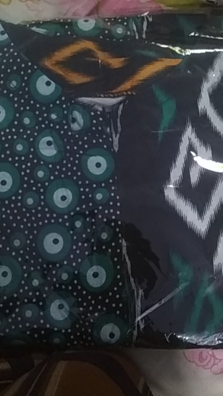 Gamis Katun Premium, Batik Manggar,sekar,cantik,kubis,kipas,daun,kupu,nadine,gendis,kawung,termurah