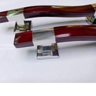 45 CM TERMURAH HANDLE PINTU RUMAH KOTAK S COBRA 45 CM TERMURAH HANDLE PINTU RUMAH KOTAK S COBRA