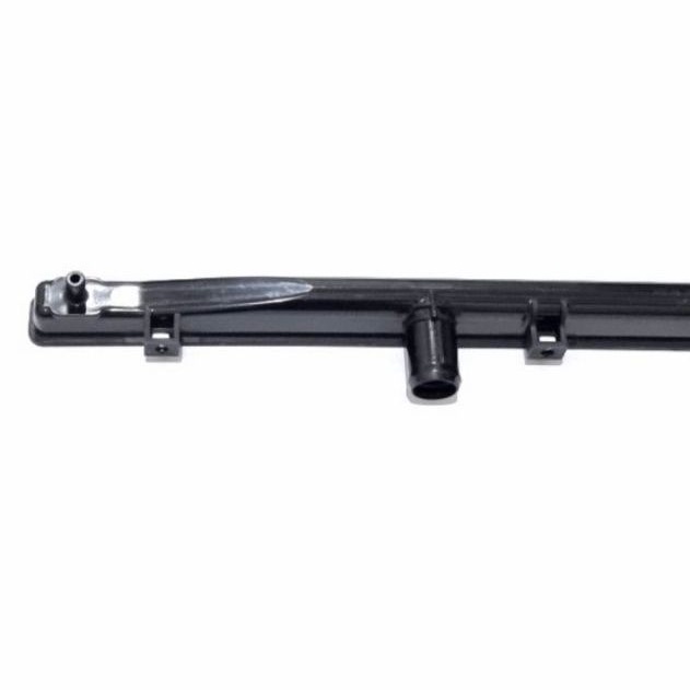 Upper Tank Radiator Mobilio Ukuran 717x33 mm