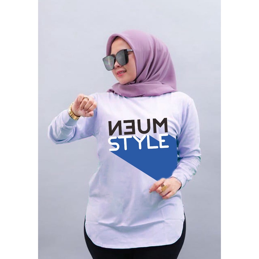 BAJU WANITA TRENDY ZLQ FORGET TERBARU-KAOS DISTRO CEWEK KEREN KEKINIAN-BAJU WANITA TERLARIS NEUM ORI