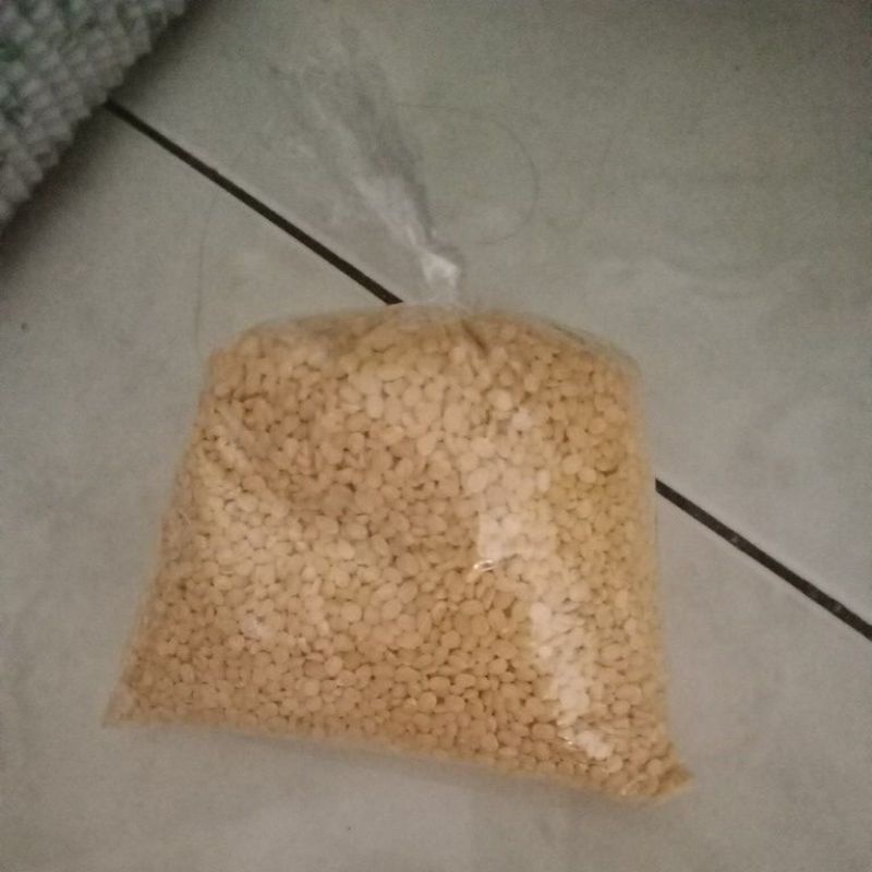 

kacang hijau kupas 250gr